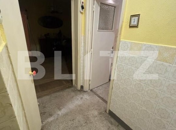 Apartament de vânzare 2 camere Sud - 185082AV | BLITZ Ploieşti | Poza10