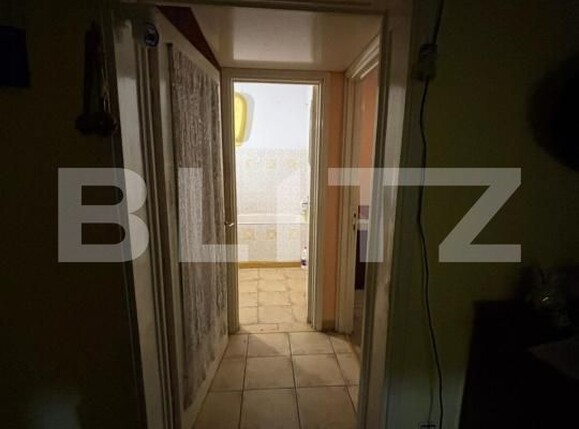 Apartament de vânzare 2 camere Sud - 185082AV | BLITZ Ploieşti | Poza11