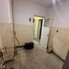 Apartament de vânzare 2 camere Sud - 185082AV - Poza 1 din 11 | BLITZ Ploieşti | Poza5