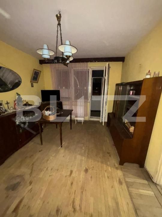 Apartament de vânzare 2 camere Sud - 185082AV | BLITZ Ploieşti | Poza3