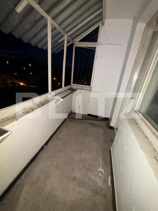 Apartament de vânzare 2 camere Sud - 185082AV | BLITZ Ploieşti | Poza7