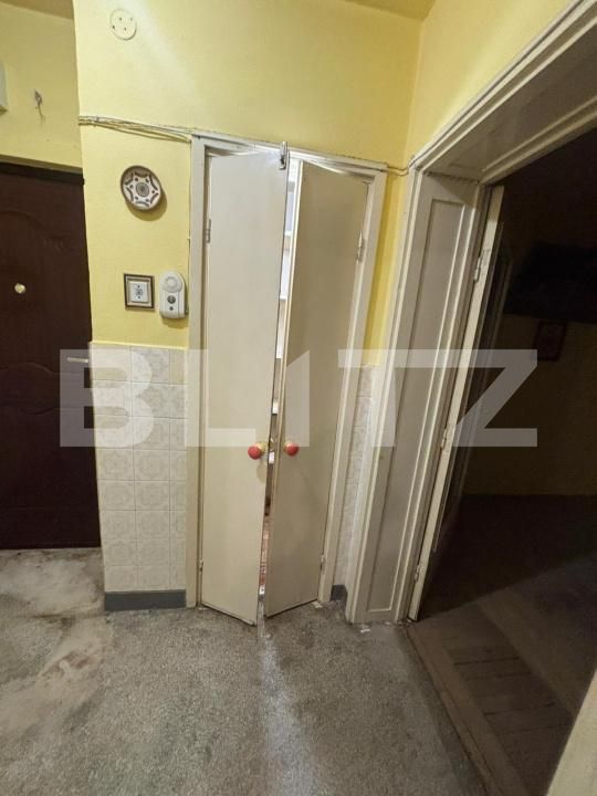 Apartament de vânzare 2 camere Sud - 185082AV | BLITZ Ploieşti | Poza9