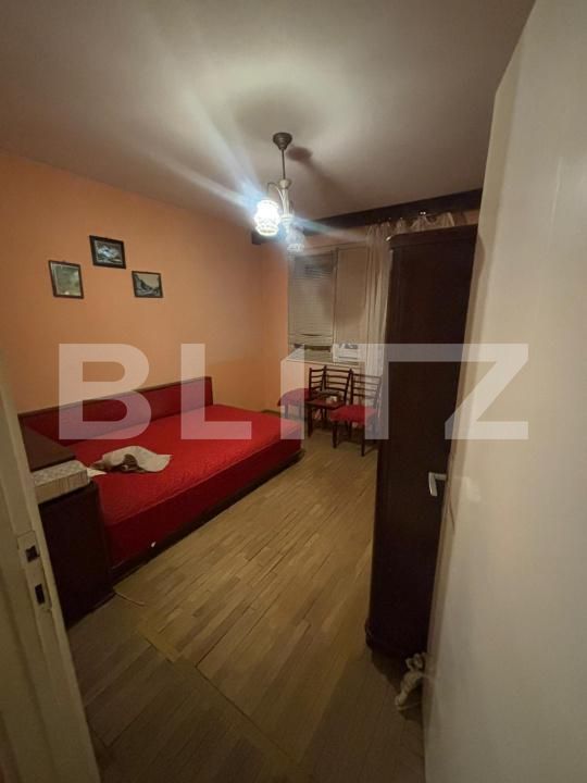 Apartament de vânzare 2 camere Sud - 185082AV | BLITZ Ploieşti | Poza2