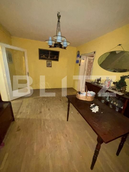 Apartament de vânzare 2 camere Sud - 185082AV | BLITZ Ploieşti | Poza4