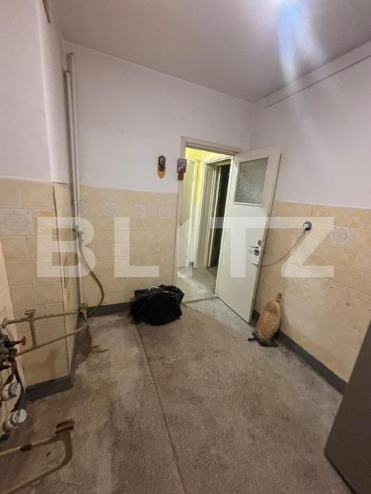 Apartament de vânzare 2 camere Sud - 185082AV | BLITZ Ploieşti | Poza6