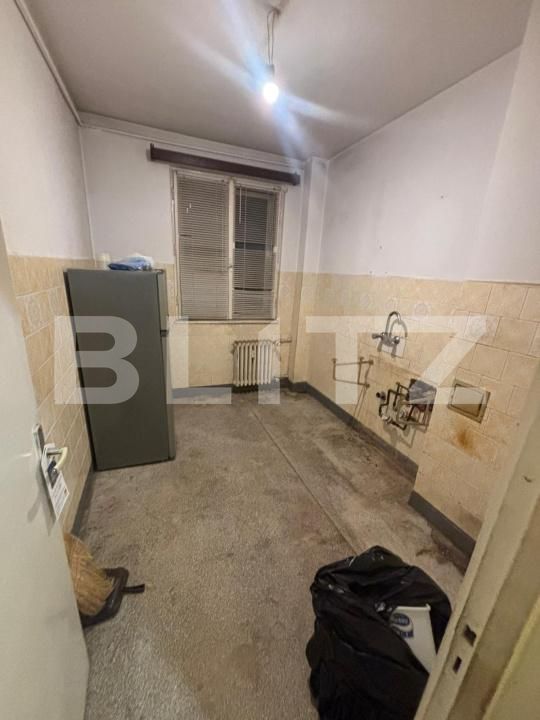 Apartament de vânzare 2 camere Sud - 185082AV | BLITZ Ploieşti | Poza5