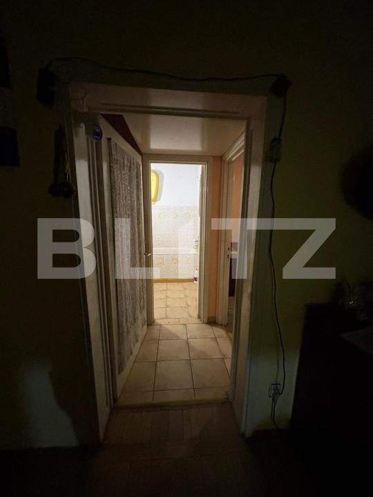 Apartament de vânzare 2 camere Sud - 185082AV | BLITZ Ploieşti | Poza11