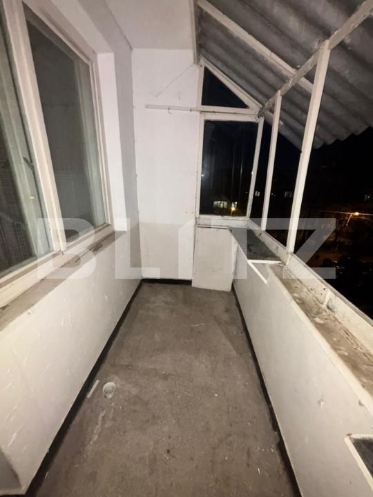 Apartament de vânzare 2 camere Sud - 185082AV | BLITZ Ploieşti | Poza8