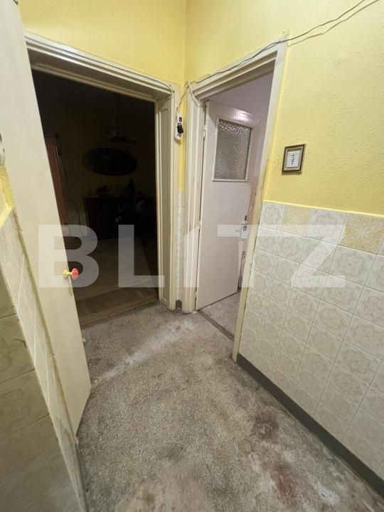 Apartament de vânzare 2 camere Sud - 185082AV | BLITZ Ploieşti | Poza10