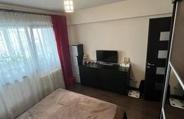 Apartament 2 camere, 49.31 mp utili, zona Vest