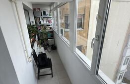 Apartament 2 camere, 49.31 mp utili, zona Vest