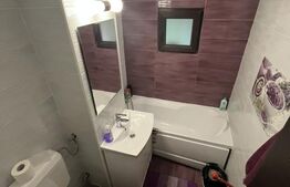 Apartament 2 camere, 49.31 mp utili, zona Vest