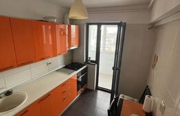 Apartament 2 camere, 49.31 mp utili, zona Vest