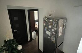 Apartament 2 camere, 49.31 mp utili, zona Vest