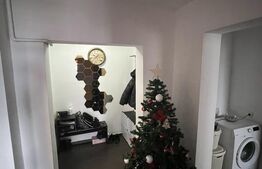 Apartament 2 camere, 49.31 mp utili, zona Vest