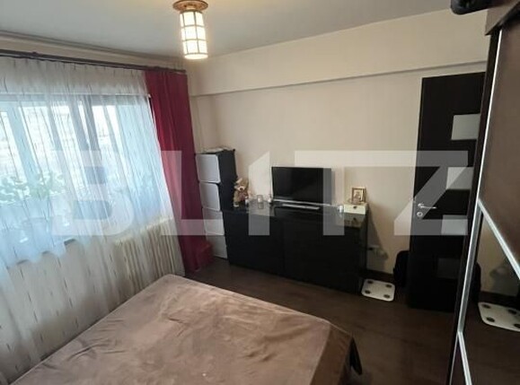 Apartament de vânzare 2 camere Vest - 185091AV | BLITZ Ploieşti | Poza7