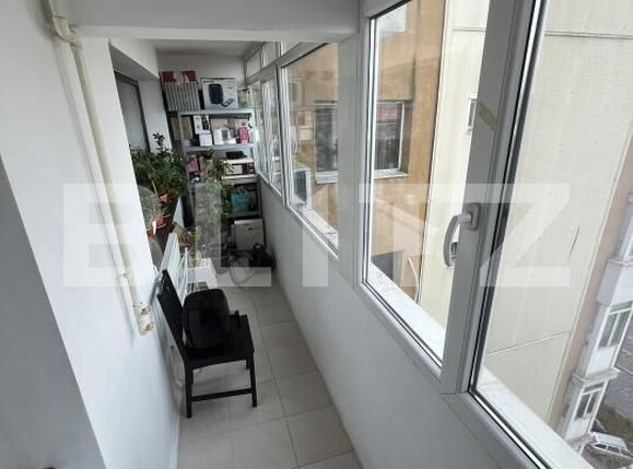 Apartament de vânzare 2 camere Vest - 185091AV | BLITZ Ploieşti | Poza2