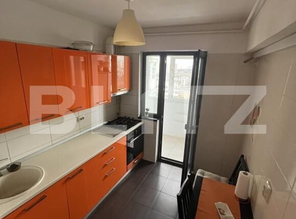 Apartament de vânzare 2 camere Vest - 185091AV | BLITZ Ploieşti | Poza3