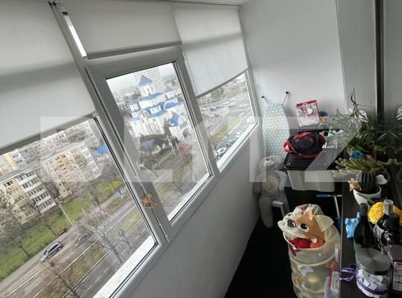 Apartament de vânzare 2 camere Vest - 185091AV | BLITZ Ploieşti | Poza8