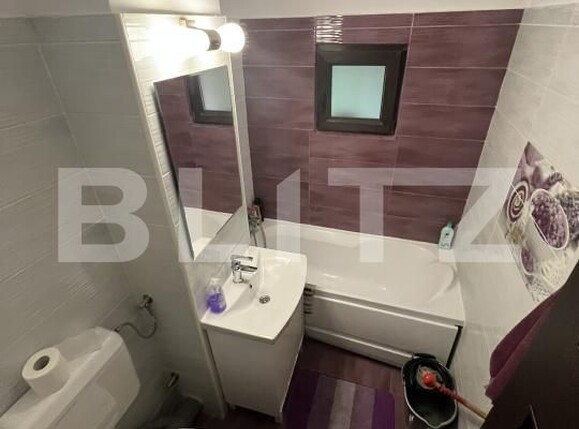 Apartament de vânzare 2 camere Vest - 185091AV | BLITZ Ploieşti | Poza6