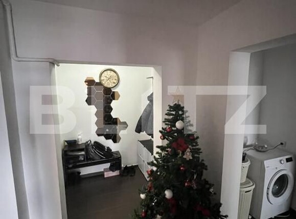 Apartament de vânzare 2 camere Vest - 185091AV | BLITZ Ploieşti | Poza4
