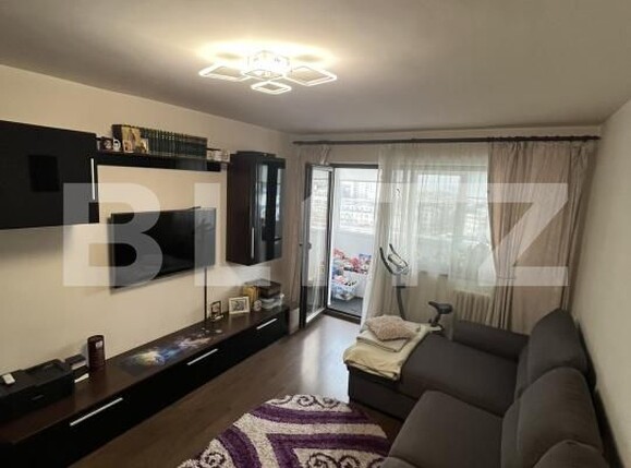 Apartament de vânzare 2 camere Vest - 185091AV | BLITZ Ploieşti | Poza1