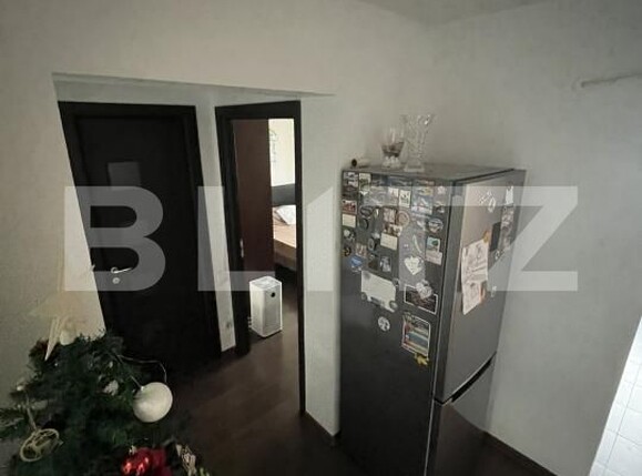 Apartament de vânzare 2 camere Vest - 185091AV | BLITZ Ploieşti | Poza5