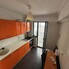Apartament de vânzare 2 camere Vest - 185091AV - Poza 1 din 8 | BLITZ Ploieşti | Poza2