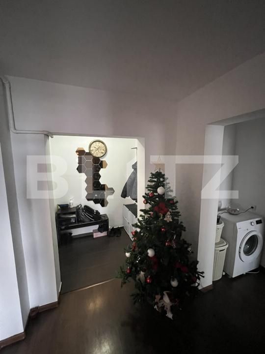 Apartament de vânzare 2 camere Vest - 185091AV | BLITZ Ploieşti | Poza4