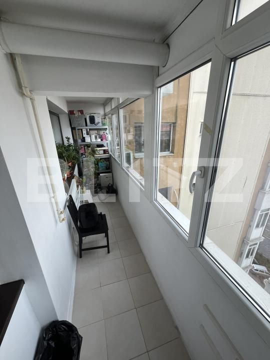 Apartament de vânzare 2 camere Vest - 185091AV | BLITZ Ploieşti | Poza2
