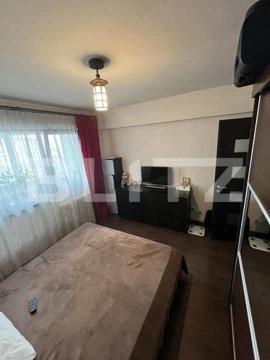 Apartament de vânzare 2 camere Vest - 185091AV | BLITZ Ploieşti | Poza7