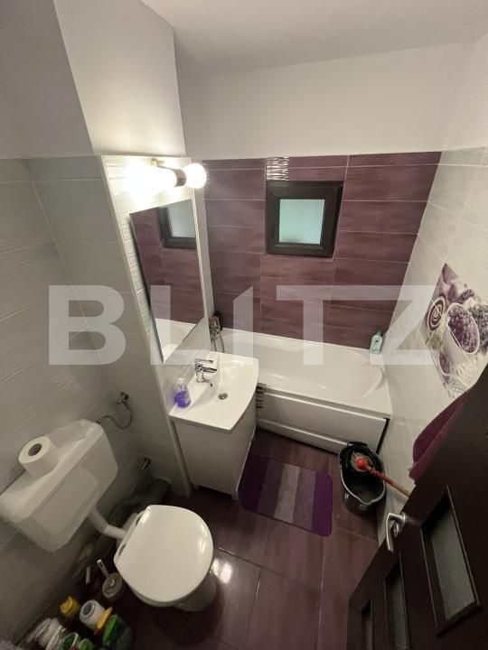 Apartament de vânzare 2 camere Vest - 185091AV | BLITZ Ploieşti | Poza6