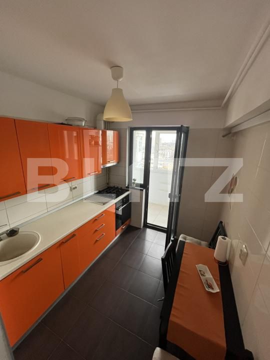 Apartament de vânzare 2 camere Vest - 185091AV | BLITZ Ploieşti | Poza3