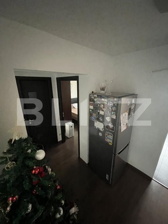 Apartament de vânzare 2 camere Vest - 185091AV | BLITZ Ploieşti | Poza5