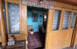 Casă cu 600mp de teren – Aproape de centru Vălenii de Munte. 