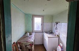 Casă cu 600mp de teren – Aproape de centru Vălenii de Munte. 