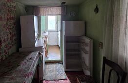 Casă cu 600mp de teren – Aproape de centru Vălenii de Munte. 