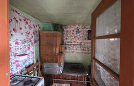 Casă cu 600mp de teren – Aproape de centru Vălenii de Munte. 