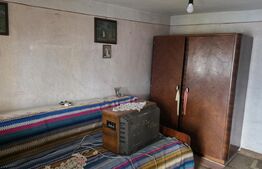 Casă cu 600mp de teren – Aproape de centru Vălenii de Munte. 