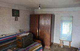 Casă cu 600mp de teren – Aproape de centru Vălenii de Munte. 