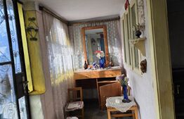 Casă cu 600mp de teren – Aproape de centru Vălenii de Munte. 