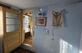 Casă cu 600mp de teren – Aproape de centru Vălenii de Munte. 