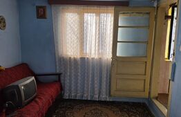 Casă cu 600mp de teren – Aproape de centru Vălenii de Munte. 