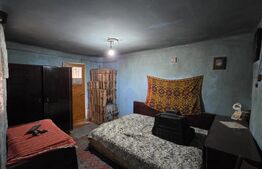 Casă cu 600mp de teren – Aproape de centru Vălenii de Munte. 