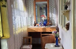 Casă cu 600mp de teren – Aproape de centru Vălenii de Munte. 