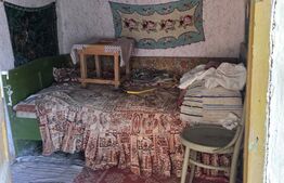 Casă cu 600mp de teren – Aproape de centru Vălenii de Munte. 