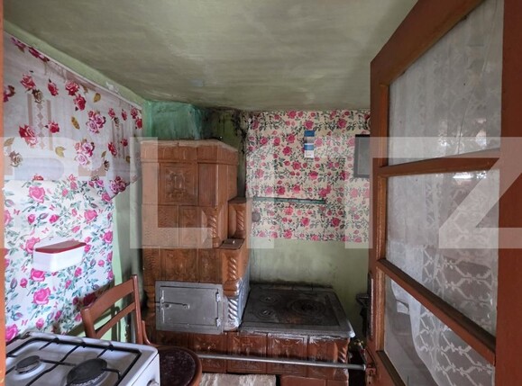Casa de vânzare 4 camere Valenii de Munte - 185129CV | BLITZ Ploieşti | Poza3
