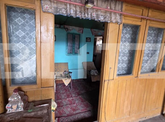 Casa de vânzare 4 camere Valenii de Munte - 185129CV | BLITZ Ploieşti | Poza17