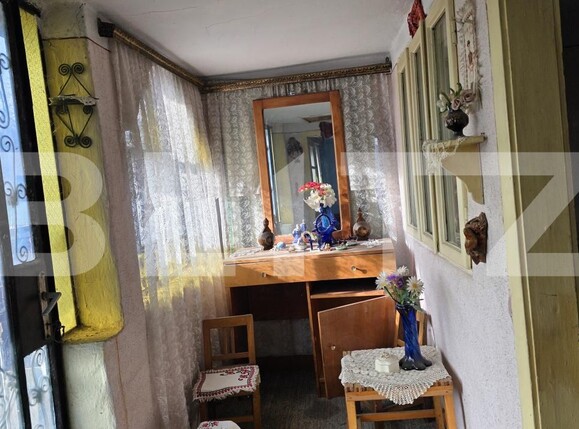 Casa de vânzare 4 camere Valenii de Munte - 185129CV | BLITZ Ploieşti | Poza9