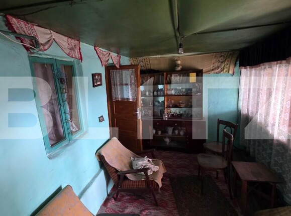 Casa de vânzare 4 camere Valenii de Munte - 185129CV | BLITZ Ploieşti | Poza7